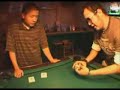Card Trick