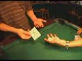 Card Trick