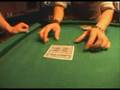 Card Trick