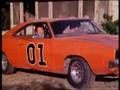 The original sound of General Lee