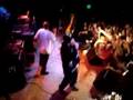 Blue Scholars @ The Program - Cornerstone w/Massline Crew