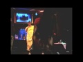 trina-performs-live-uncut-and-raw-also-booty-shakin-part-2.html