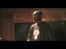 9th Wonder speaks on Don Imus and Oprah
