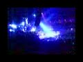 alejandro-sanz-en-vivo-lec-lo-vez.html