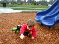 videos de Caston's Slide Launch