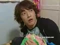 Ngoi nha hanh Phuc Ngoi nha hanh Phuc