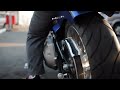 Nikon D90 D Movie Test Nikon D90 D Movie Test