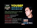 YOUSEF-DEATH-DELAY-C