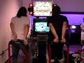 BVM4: JohnDesire vs. BigBroMario - true... (radio edit) BVM4: JohnDesire vs. BigBroMario - true... (radio edit)