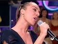 M�nica Naranjo - Sorpresa, sorpresa
