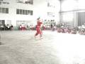 videos de Anyo Tournament 2