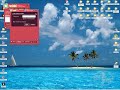 How to Use Twhirl for FriendFeed