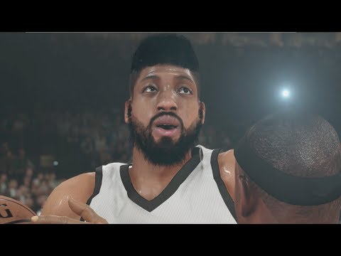 how to call timeout in nba 2k14 ps4