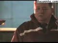 speed - mzad fe 7are2a