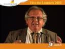 Jean-Yves LE DEAUT.flv Jean-Yves LE DEAUT.flv