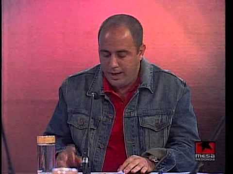 Imagen de previsualización de YouTube
