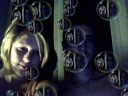 norwegian retards watching webcam