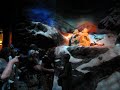 Korean War Relived