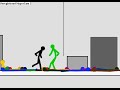 xiao xiao style2: lab shutdown