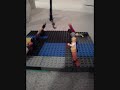 retarded lego men retarded lego men