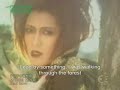 Gekka no Yasoukyoku (Subtitiled)