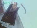 Gekka no Yasoukyoku (Subtitiled)