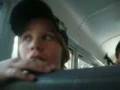 retarded people epi. 2- josh