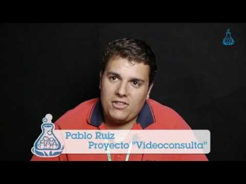 Imagen de previsualización de YouTube