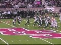 Stacey Bedell's ( Hansen Award Winner) Highligths@ LIC vs East Meadow 11-27-11.mp4