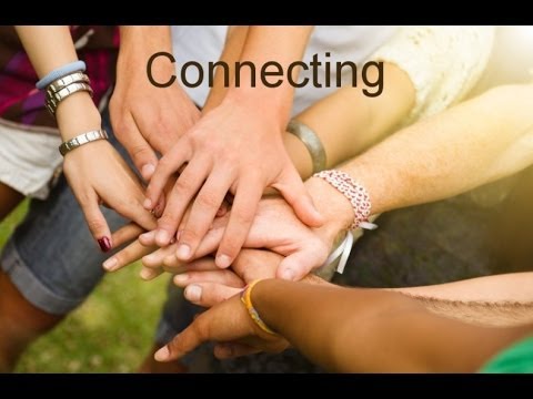 how to improve social skills