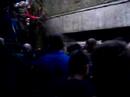 Ashbourne Shrovetide Football Ashbourne Shrovetide Football