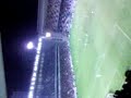 Dragões Azuis - Boavista vs FCPorto Dragões Azuis - Boavista vs FCPorto