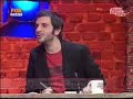 mahseri-cumbus-aninda-goruntu-show-eurovision-130507.html