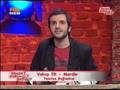 Mahser-i Cumbus Aninda Goruntu Show Reklam 1 (06-05-07)