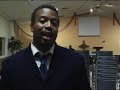 New Birth Christian Fellowship - Boynton Beach, Florida