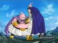 dragonball z 255  parte1 