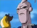Dragonball z 255 (parte1) Dragonball z 255 (parte1)