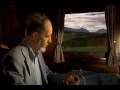 Episode Three : Into the Tropics (Part 1 of 6) So far, Jared Diamond has demonstrated how geography favoured one group of people -- Europeans -- endowing them with agents of conquest ahead of their rivals around the world. Guns, germs and steel allowed Europeans to colonize vast tracts of the globe -- but what happened when this all-conquering package arrived in Africa, the birthplace of humanity? Can Jared Diamond's theories explain how a continent so rich in natural resources, could have ...
