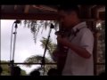 Herb Ohta Jr and David Kamakahi perform Sir Duke Herb Ohta Jr and David Kamakahi perform Sir Duke