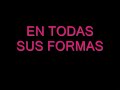 cuelgacorbatas