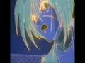 Top 5 most epic anime soundtracks