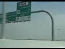 Dubai Investment Villas - Funny Part 3