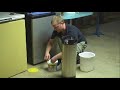 Kegging 1 of 4 Kegging 1 of 4