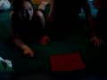 videos de TnJ DoingPushUps