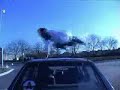 city jumping