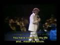 Kenny rogers - Lady - Karaokê