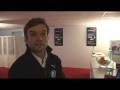 videos de Vendée Globe 2008 - Résumé du 22ème