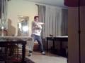 Electro Dance D*G Sicu