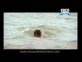 Chiranjeevi Sonali Bendre - Scene from Indra - The Tiger