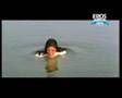 Chiranjeevi Sonali Bendre - Scene from Indra - The Tiger